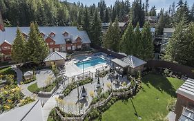 Lake Placid Lodge By Whiski Jack